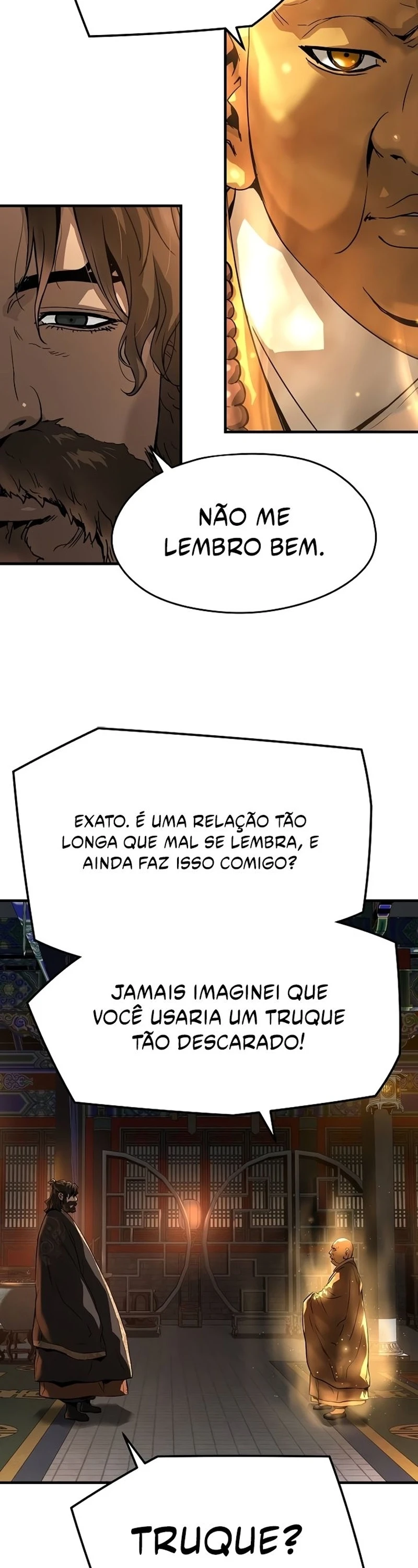 Página 55 do Capítulo 74