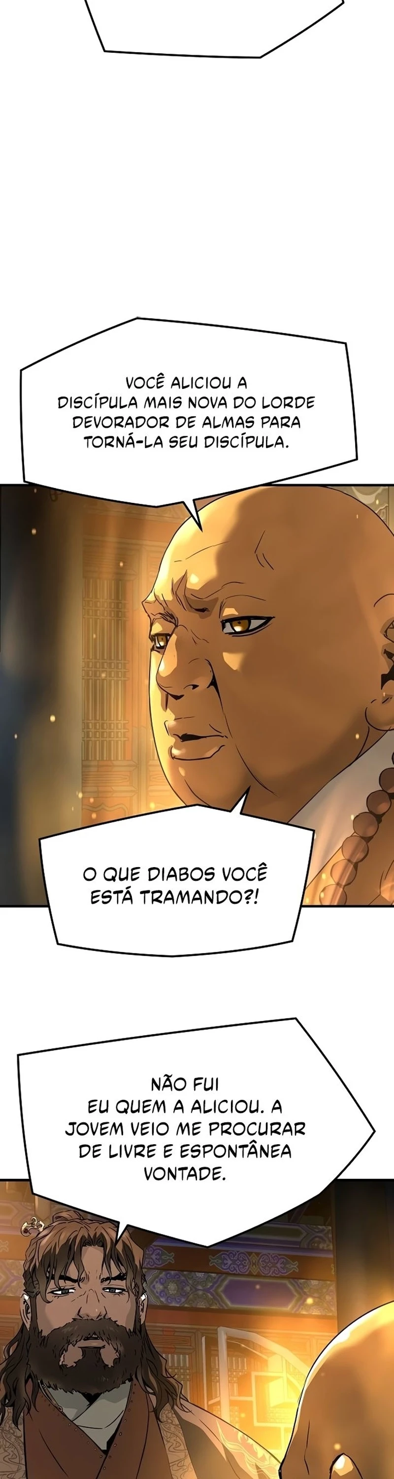 Página 56 do Capítulo 74