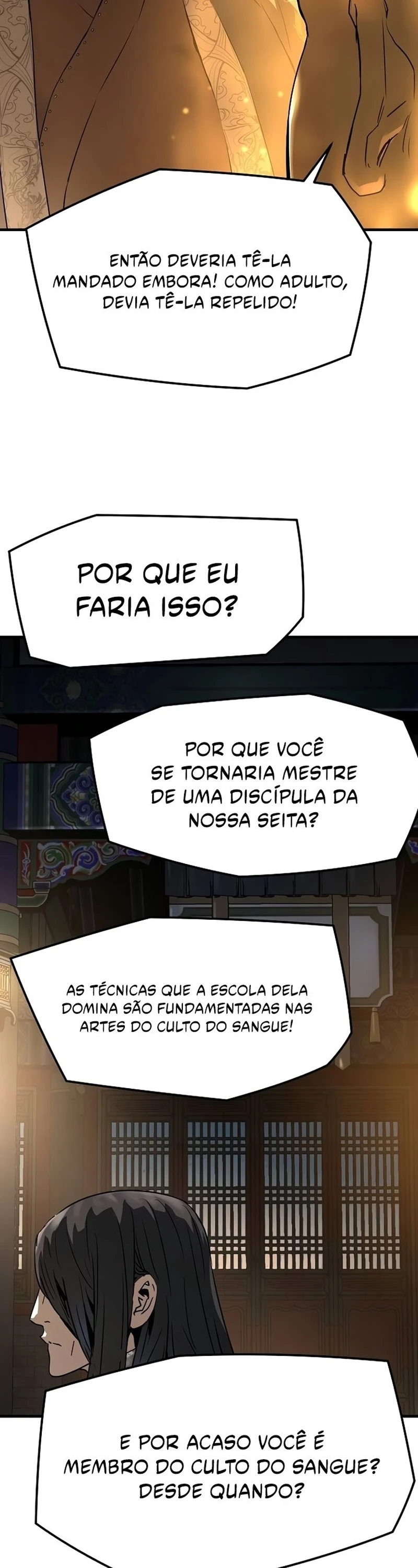 Página 57 do Capítulo 74