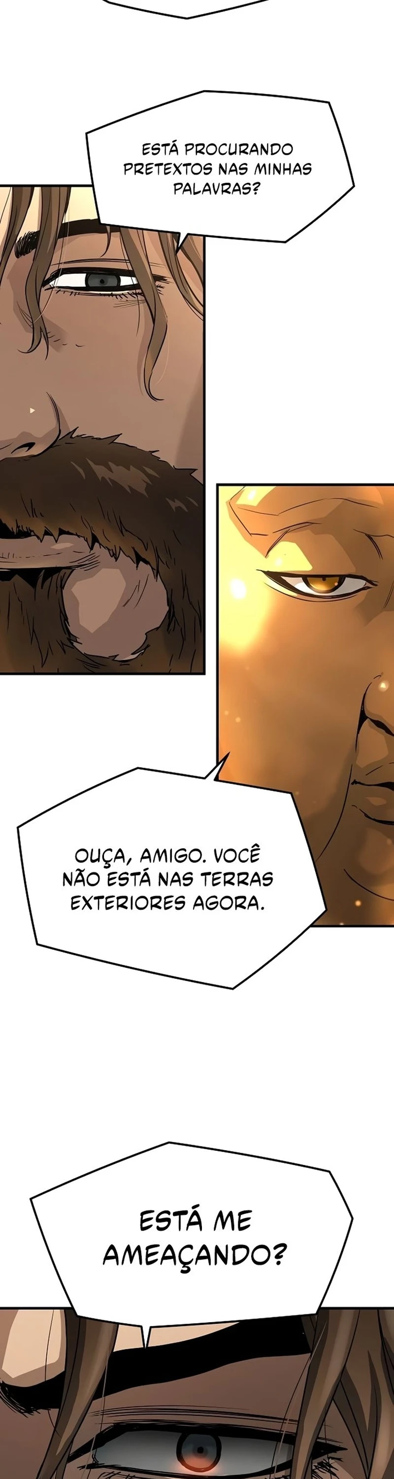 Página 58 do Capítulo 74