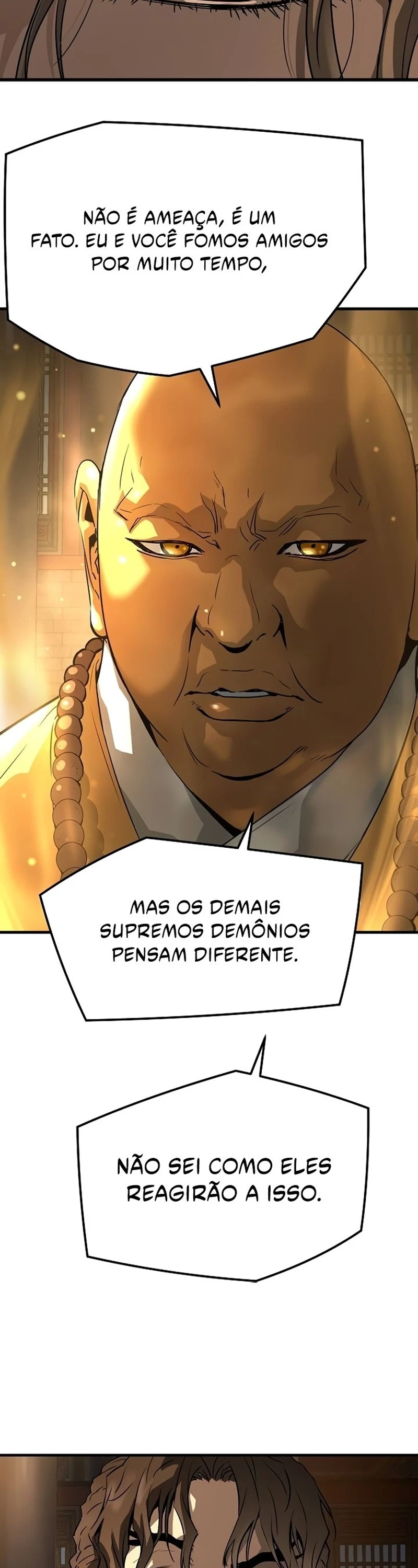 Página 59 do Capítulo 74