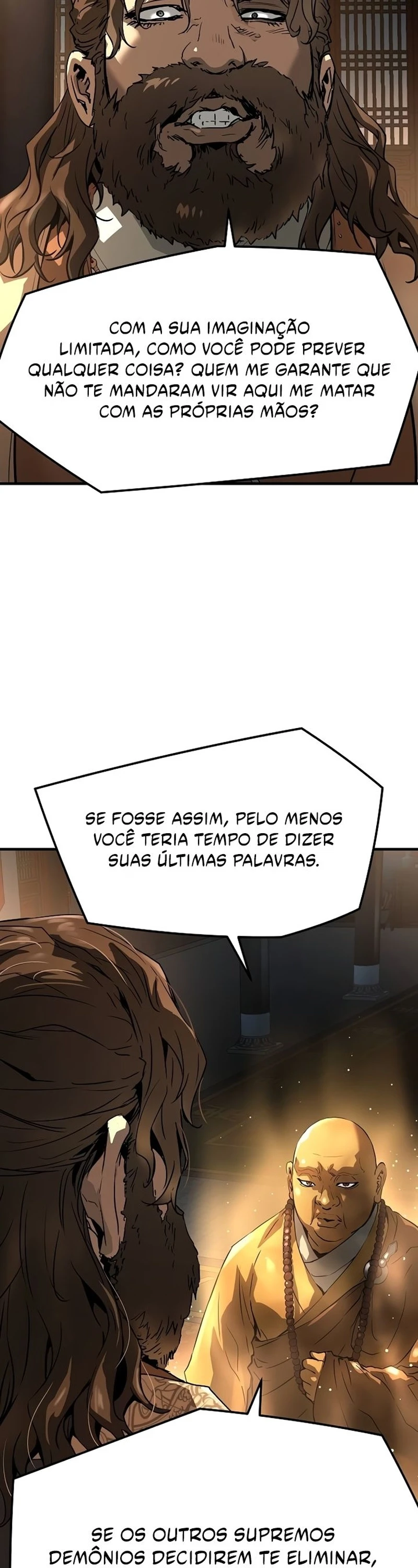 Página 60 do Capítulo 74