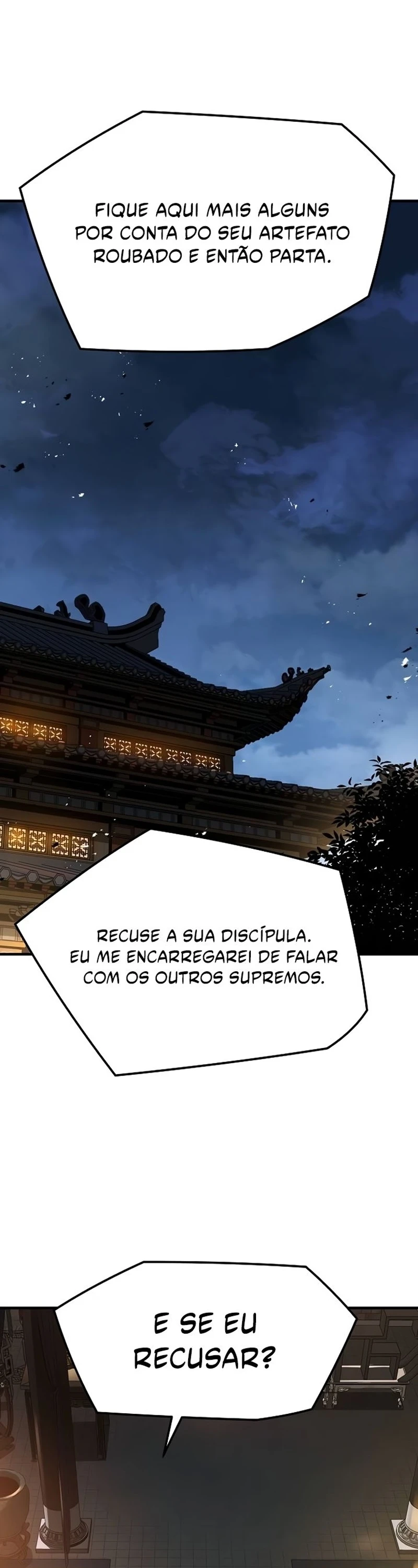 Página 62 do Capítulo 74