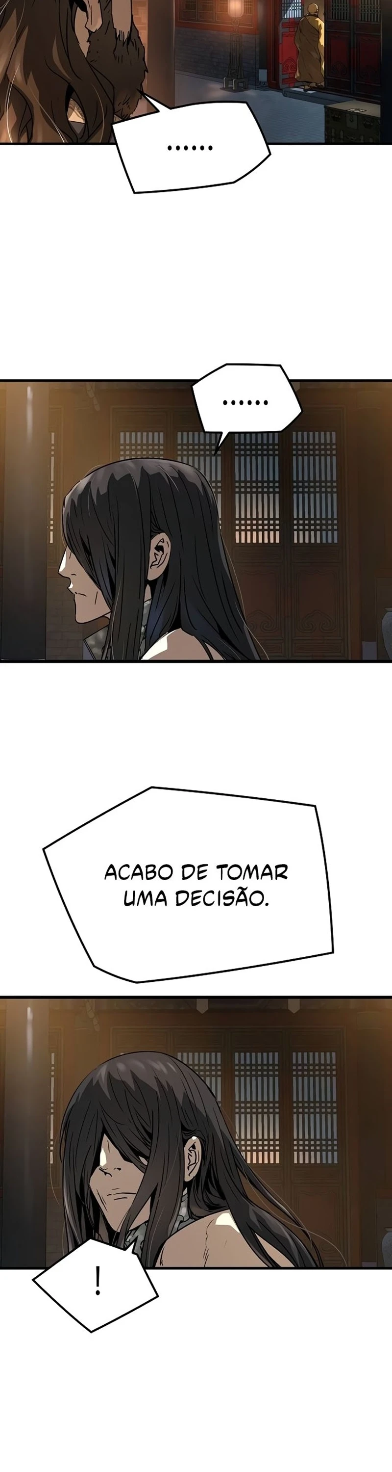 Página 64 do Capítulo 74