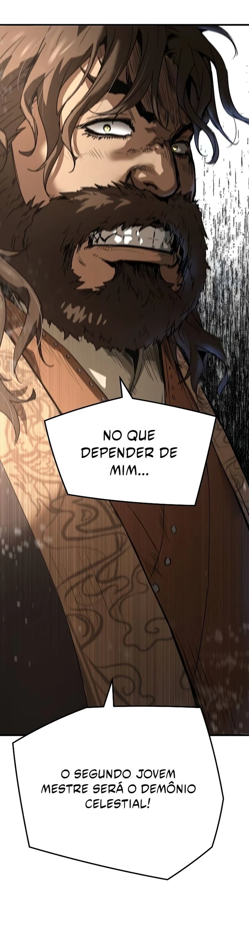 Página 65 do Capítulo 74