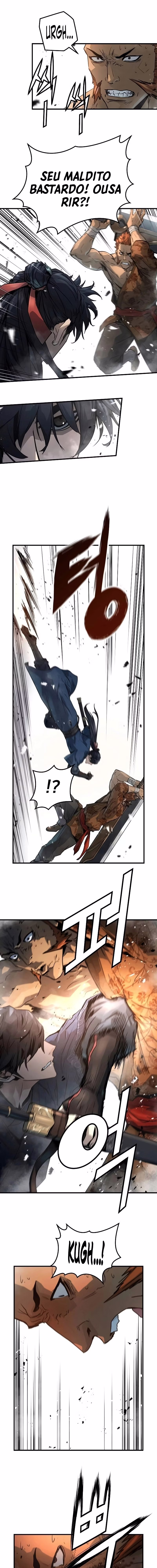 Página 13 do Capítulo 2