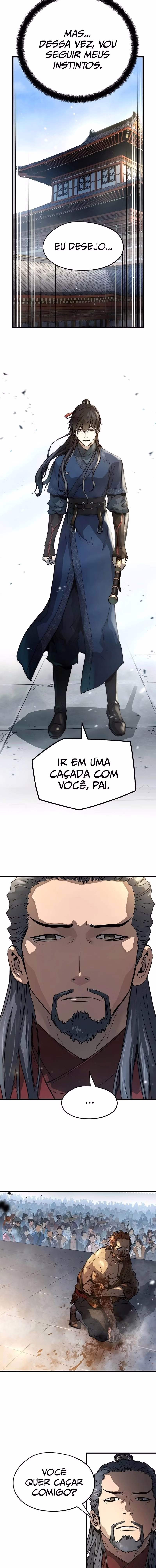 Página 19 do Capítulo 2