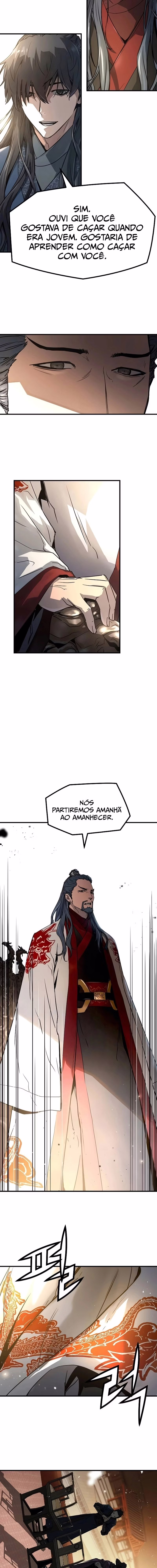 Página 20 do Capítulo 2
