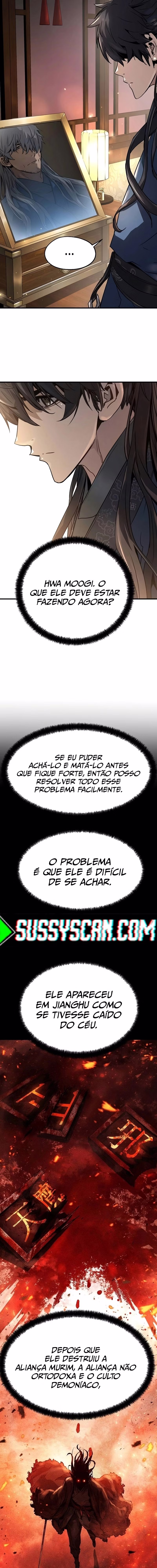 Página 23 do Capítulo 2