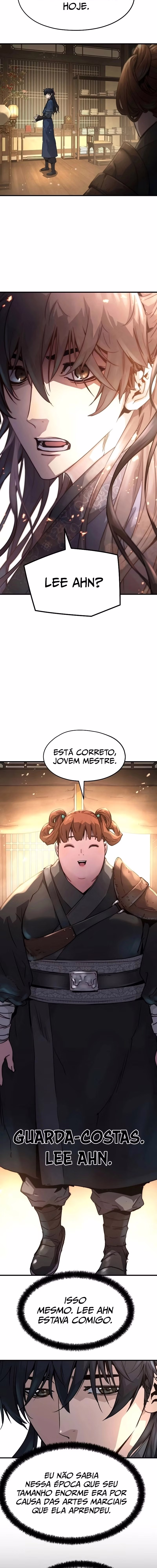 Página 25 do Capítulo 2