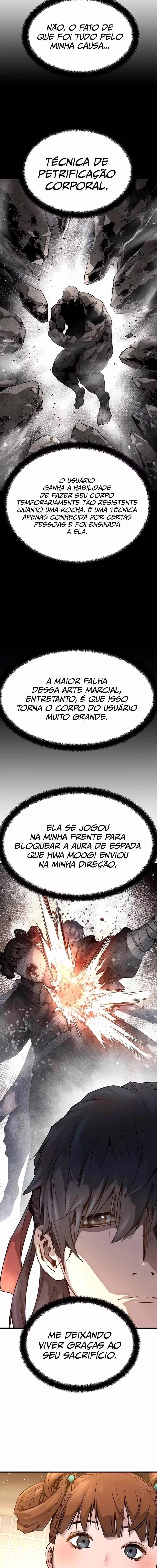 Página 26 do Capítulo 2