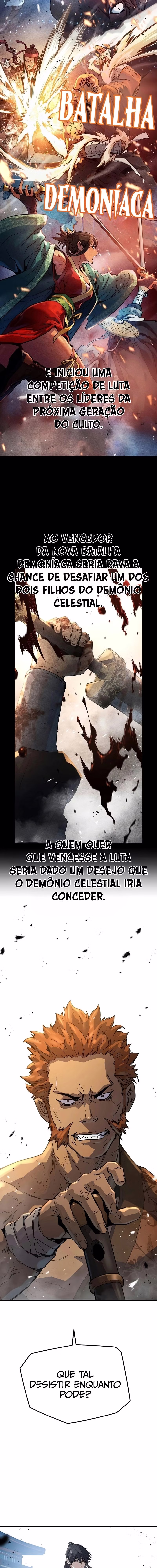 Página 2 do Capítulo 2