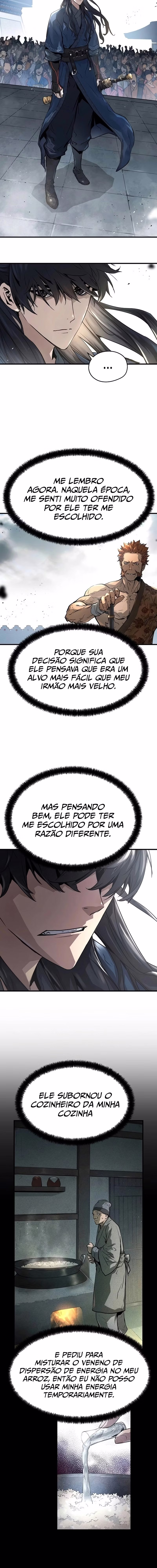 Página 3 do Capítulo 2