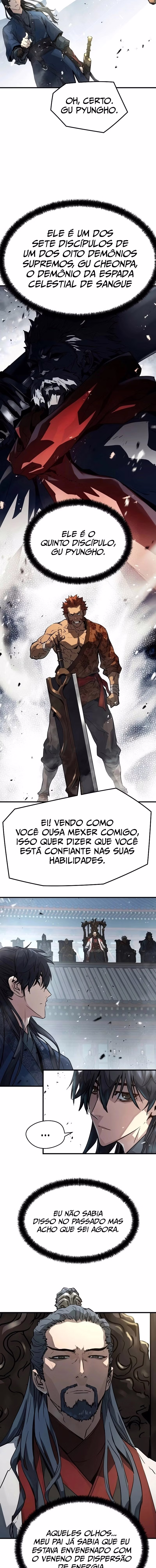 Página 6 do Capítulo 2