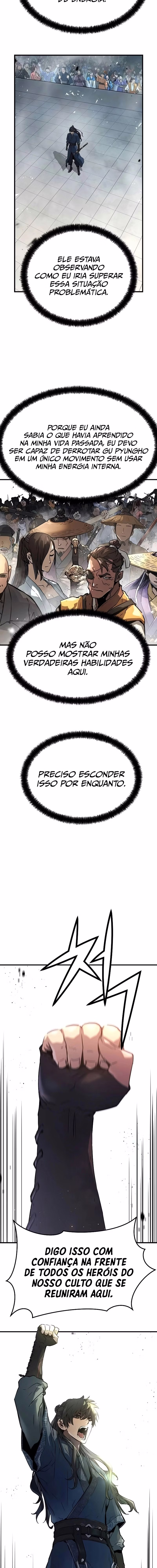 Página 7 do Capítulo 2