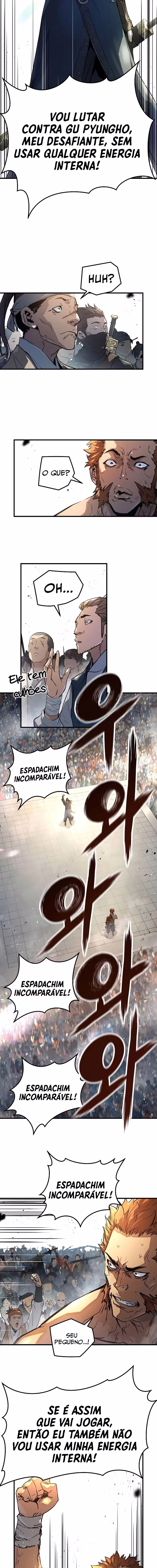 Página 8 do Capítulo 2