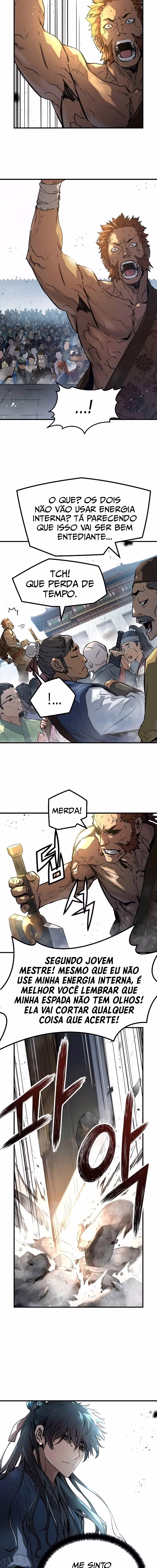 Página 9 do Capítulo 2