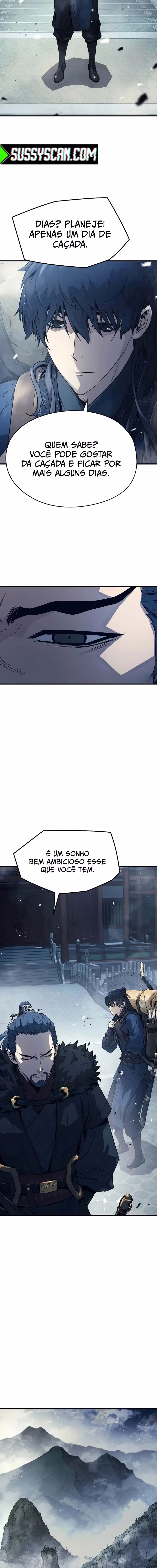 Página 12 do Capítulo 3