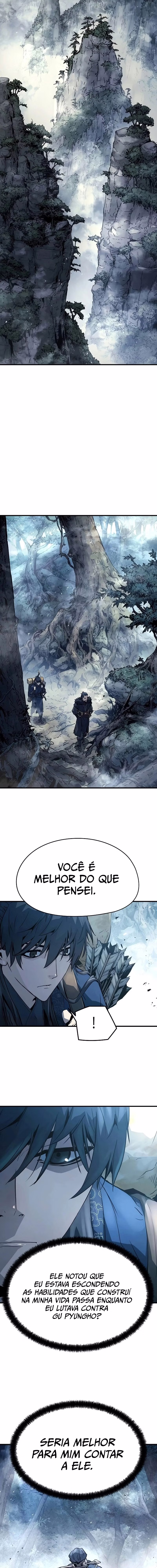 Página 13 do Capítulo 3