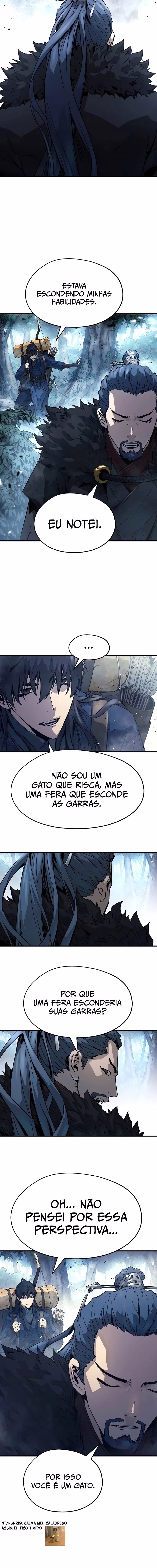 Página 14 do Capítulo 3