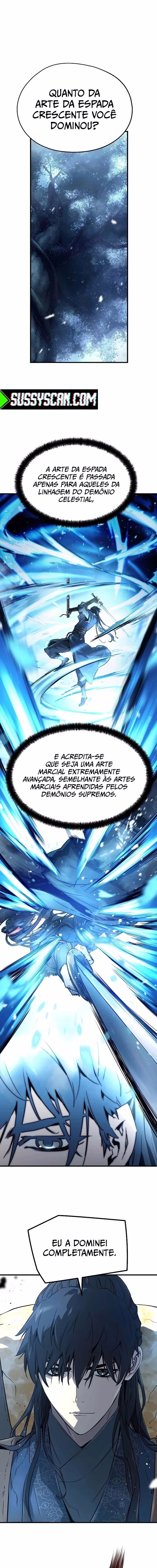 Página 15 do Capítulo 3