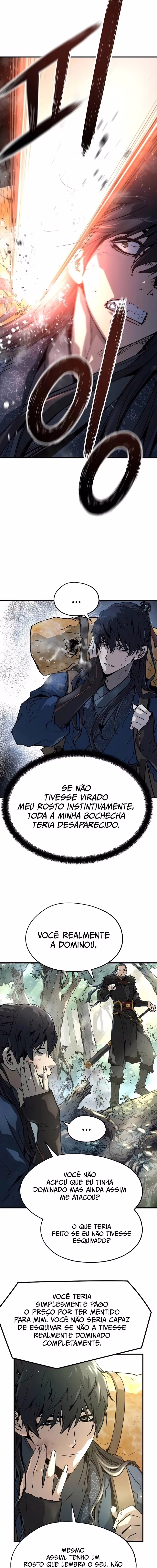 Página 16 do Capítulo 3