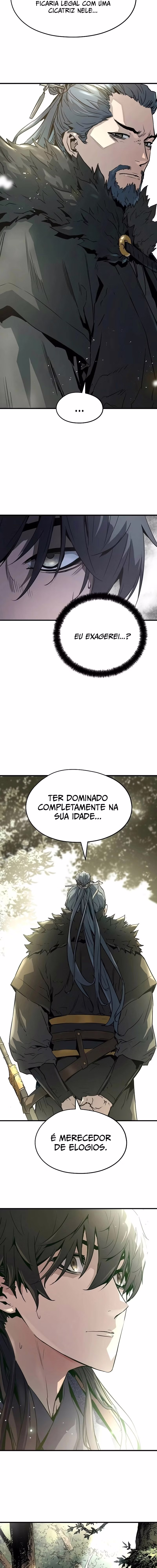 Página 17 do Capítulo 3