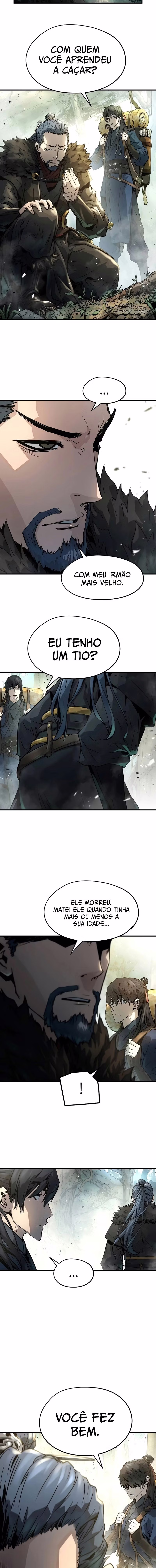 Página 19 do Capítulo 3