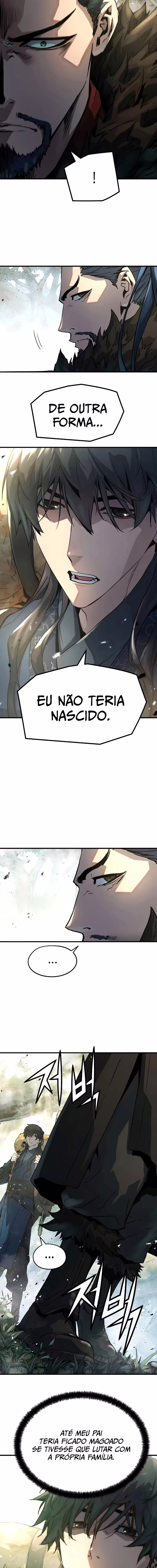 Página 20 do Capítulo 3