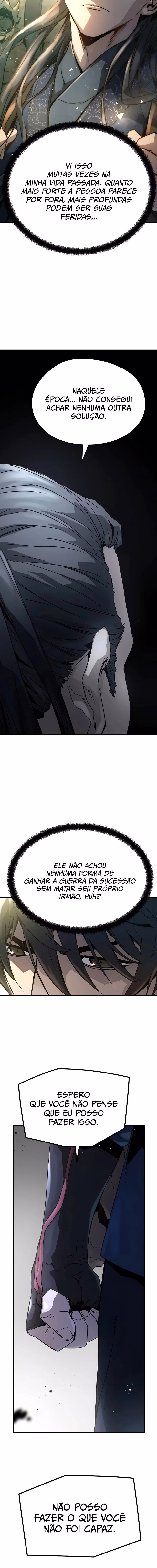 Página 21 do Capítulo 3