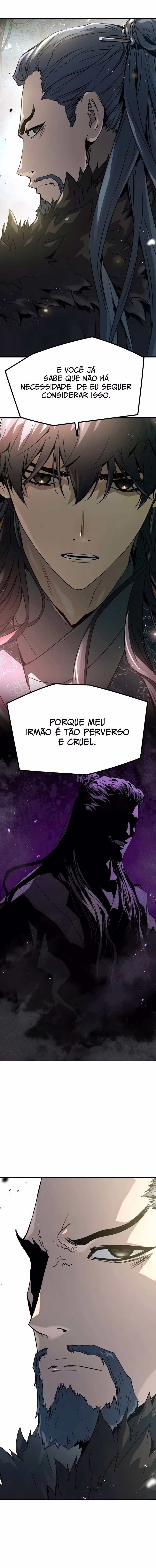 Página 22 do Capítulo 3