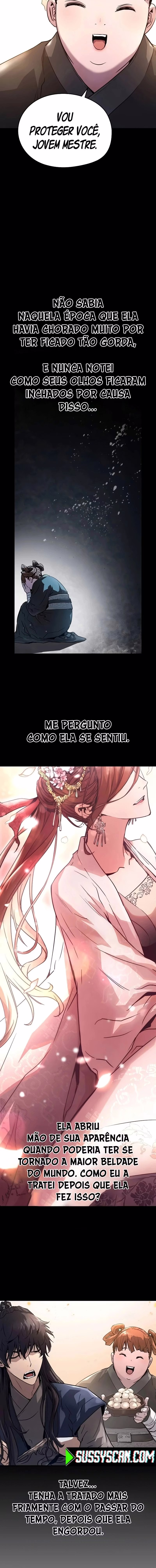 Página 2 do Capítulo 3