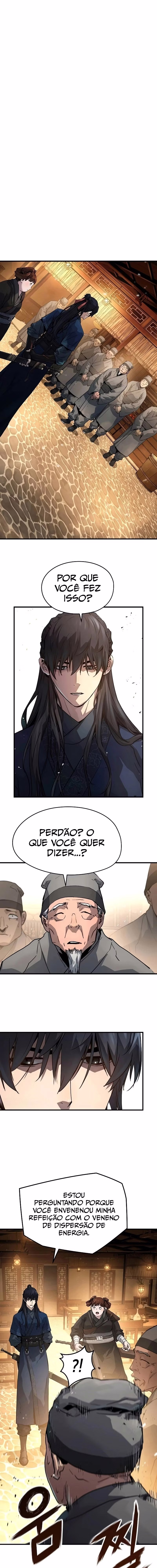 Página 5 do Capítulo 3