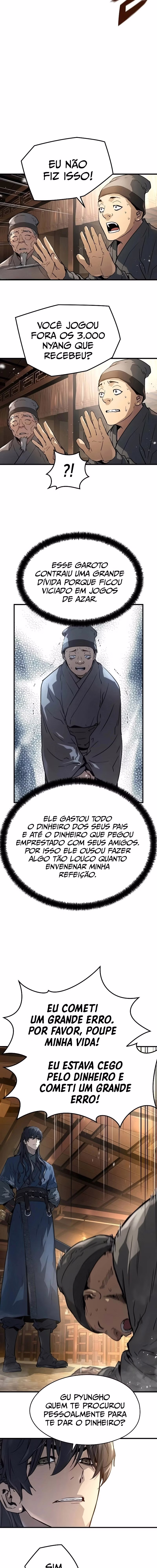 Página 6 do Capítulo 3