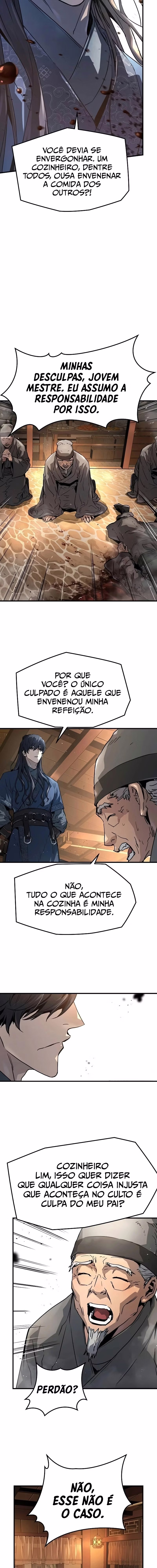 Página 8 do Capítulo 3