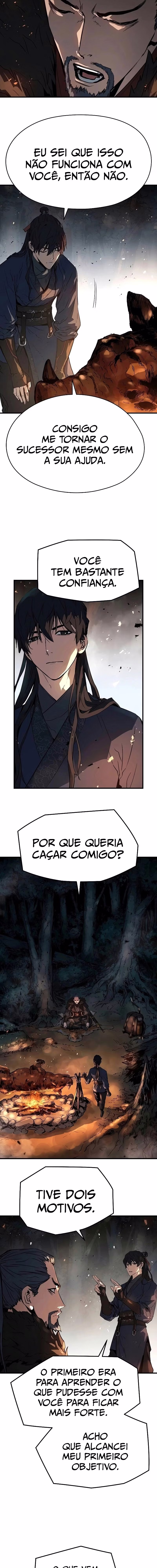 Página 10 do Capítulo 4