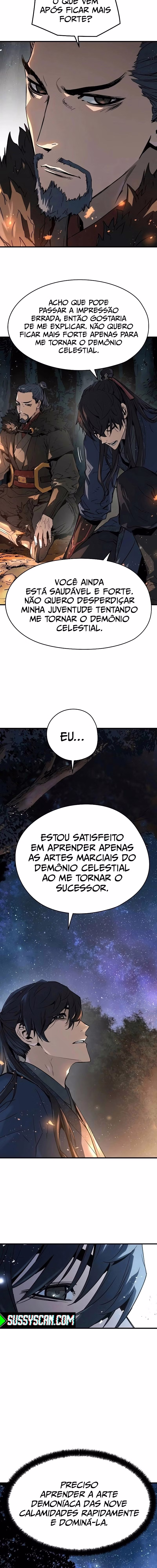 Página 11 do Capítulo 4