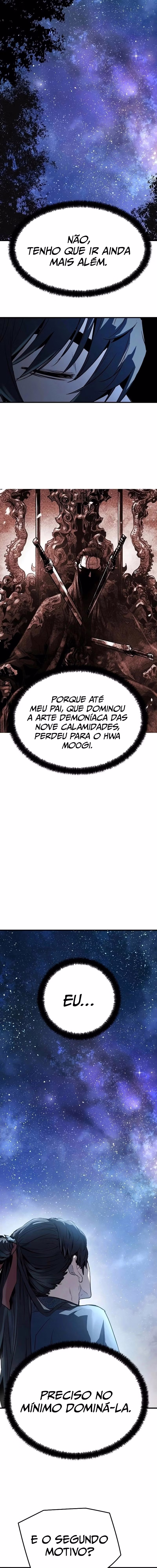 Página 12 do Capítulo 4