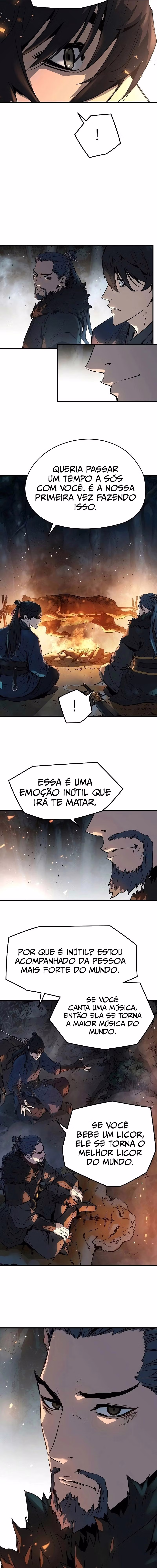 Página 13 do Capítulo 4