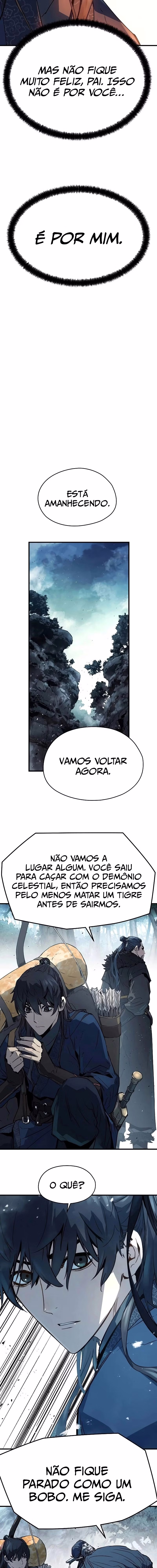 Página 15 do Capítulo 4