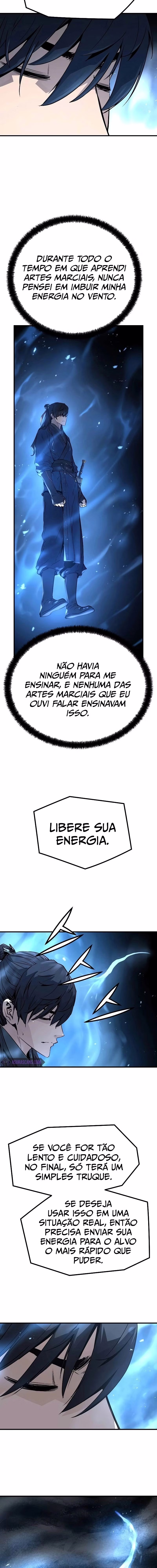 Página 17 do Capítulo 4