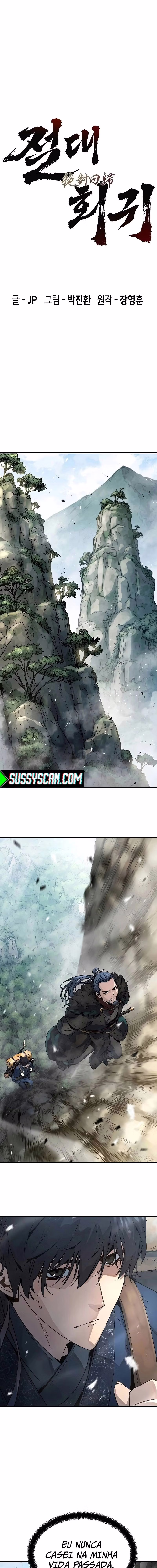 Página 1 do Capítulo 4