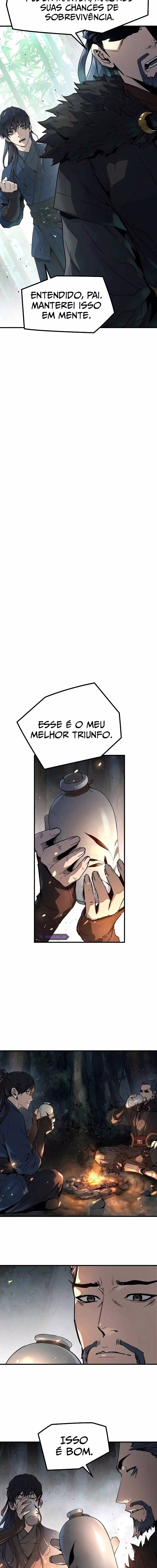 Página 21 do Capítulo 4
