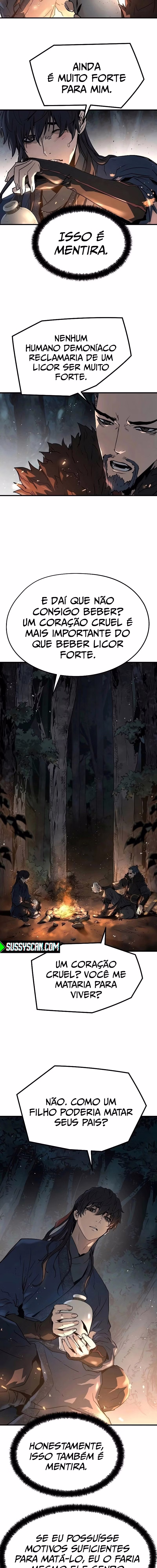Página 22 do Capítulo 4