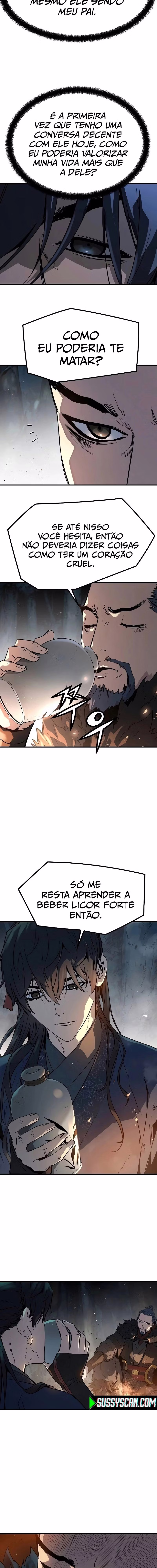 Página 23 do Capítulo 4