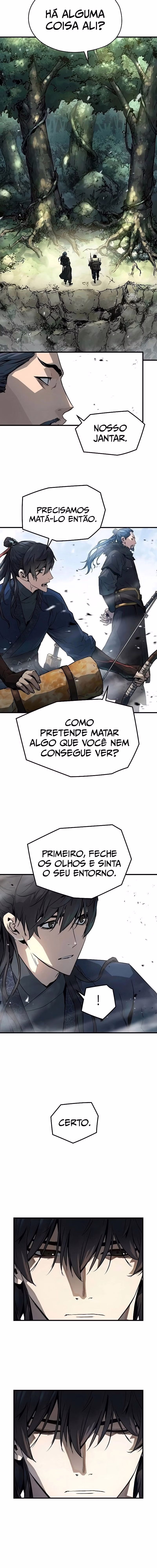 Página 3 do Capítulo 4