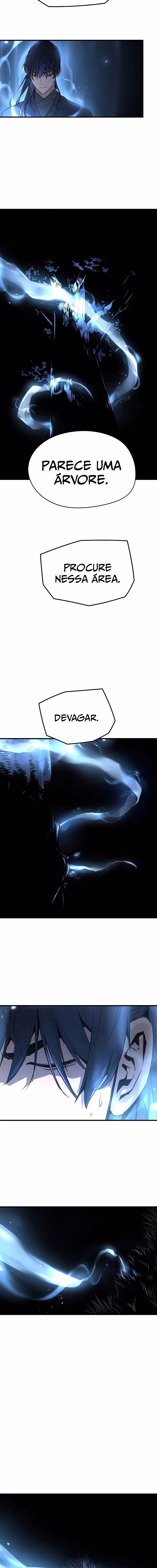 Página 6 do Capítulo 4