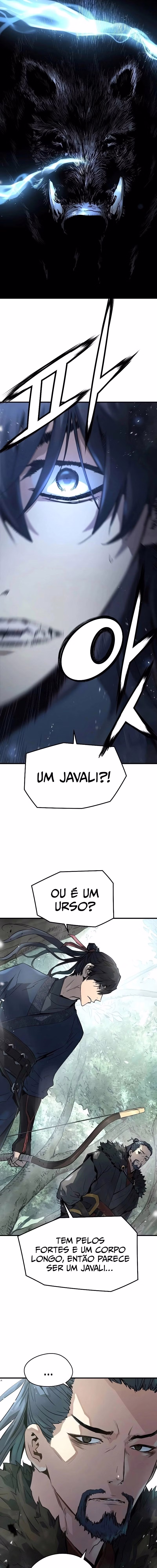 Página 7 do Capítulo 4