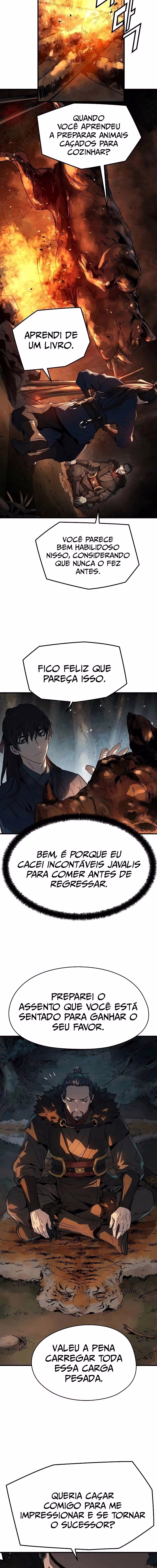 Página 9 do Capítulo 4