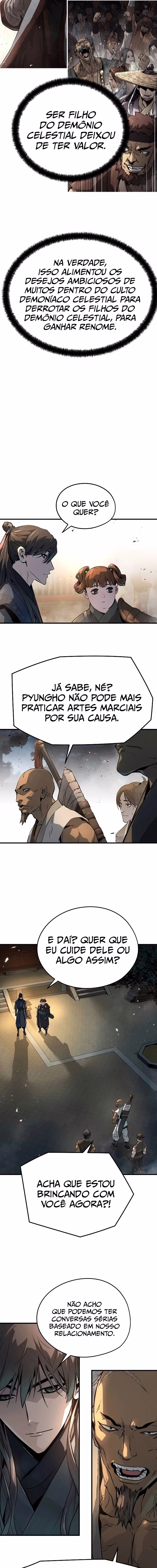 Página 10 do Capítulo 5